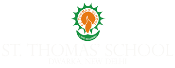 School Logo